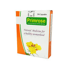 primrose-500-mg